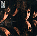 The Who&nbsp;-&nbsp;Best of - Edition double