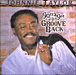 Johnnie Taylor