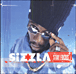 Sizzla&nbsp;-&nbsp;Stay focus