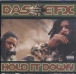 Efx (das)&nbsp;-&nbsp;Hold it down