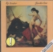 Ry Cooder