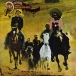 The Doobie Brothers&nbsp;-&nbsp;Stampede