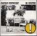 Randy Newman&nbsp;-&nbsp;12 songs