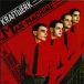 Kraftwerk&nbsp;-&nbsp;The man-machine