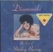 Shirley Bassey&nbsp;-&nbsp;Diamonds