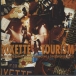 Roxette&nbsp;-&nbsp;Tourism