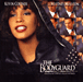 Whitney Houston&nbsp;-&nbsp;The Bodyguard