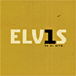 Elvis Presley&nbsp;-&nbsp;Elvis 30 #1 hits
