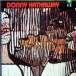 Donny Hathaway&nbsp;-&nbsp;Donny Hathaway