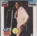 Wilson Pickett&nbsp;-&nbsp;Pickett in Philadelphia