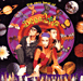 Deee Lite&nbsp;-&nbsp;The very best of