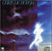 Chris De Burgh&nbsp;-&nbsp;The Gateway