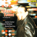 Steve Turre