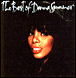 Donna Summer&nbsp;-&nbsp;Best of Donna Summer