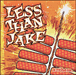 Less than Jake&nbsp;-&nbsp;Anthem