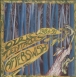 Ozric Tentacles