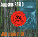 Pablo Augustus