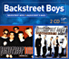 Backstreet Boys