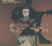 Dick Annegarn&nbsp;-&nbsp;Adieu verdure