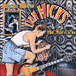 Dan Hicks, The Hot Licks
