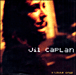 Jil Caplan&nbsp;-&nbsp;Toute crue