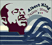 Albert King&nbsp;-&nbsp;Talkin' blues