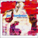 Jim Tomlinson&nbsp;-&nbsp;Brazilian sketches