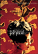 In the mood for love&nbsp;-&nbsp;Kar-wai Wong