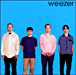 Weezer