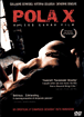 Pola X&nbsp;-&nbsp;Leos Carax