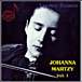 Johanna Martzy
