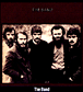 The Band&nbsp;-&nbsp;Band