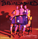 George Harrison, George Harrison&nbsp;-&nbsp;Brainwashed