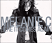 Melanie C