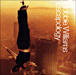 Robbie Williams&nbsp;-&nbsp;Escapology