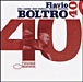 Flavio Boltro