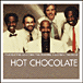 Hot Chocolate&nbsp;-&nbsp;L'essentiel