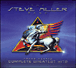 Steve Miller Band&nbsp;-&nbsp;Young hearts