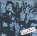 Duran Duran&nbsp;-&nbsp;Thank you
