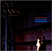 Depeche Mode&nbsp;-&nbsp;Some great reward