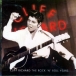 Cliff Richard