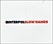 Interpol