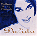 Dalida&nbsp;-&nbsp;Les années Barclay