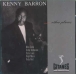 Kenny Barron&nbsp;-&nbsp;Other places