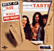 Taste&nbsp;-&nbsp;The best of