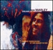 Bob Marley, Bill Laswell&nbsp;-&nbsp;Dreams of freedom