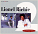 Lionel Richie&nbsp;-&nbsp;Dancing on the celling - Can't slow down