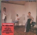 The Jam&nbsp;-&nbsp;All mod cons