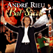 André Rieu