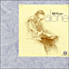 Bill Evans